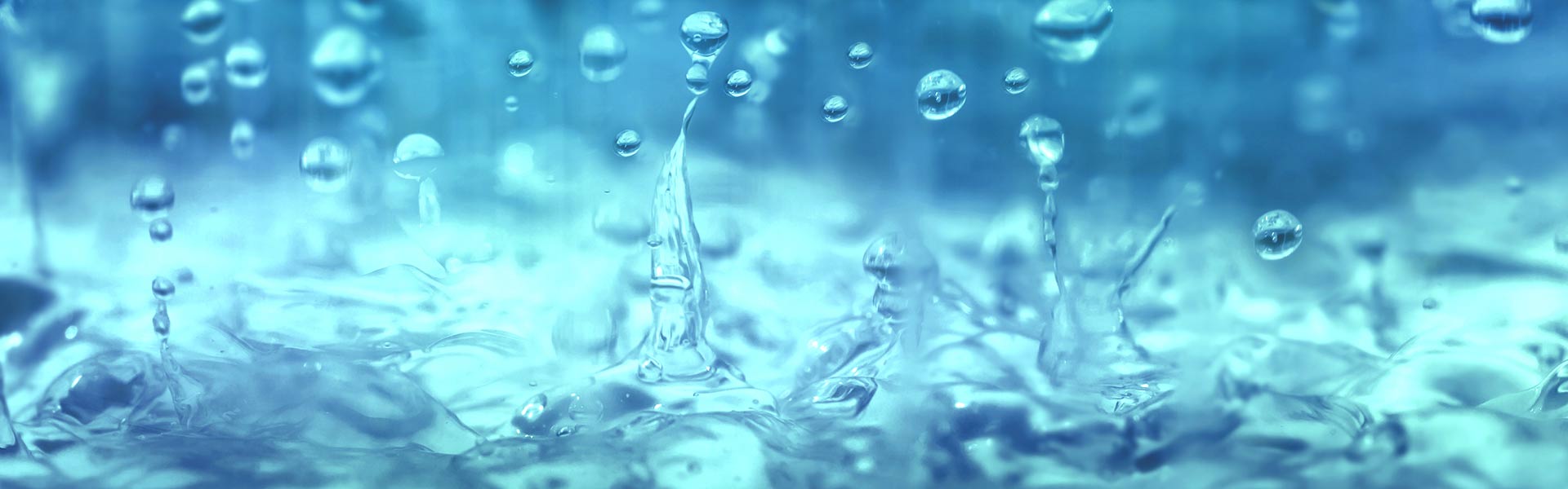 L'eau de pluie ressource alternative majeure