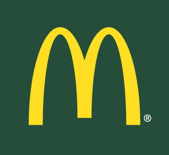 Mc Donalds
