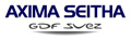 axima