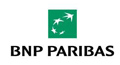 bnp