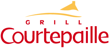courtepaille
