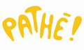 pathe