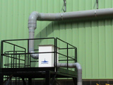 Système de filtration