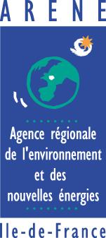ARENE_IDF