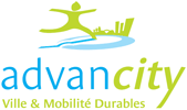Pôle de compétivité Advancity