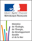 Ministère de l'écologie et du développement durable