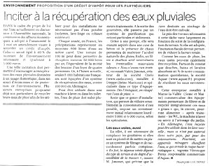 LeMonde160506_min