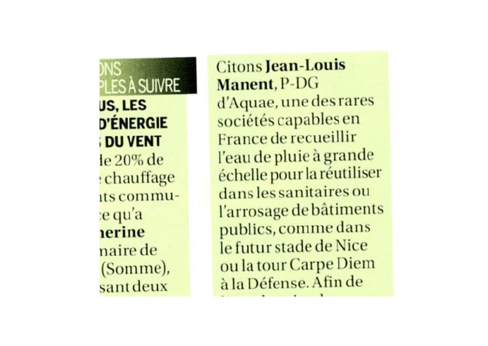 capital_juin_2013