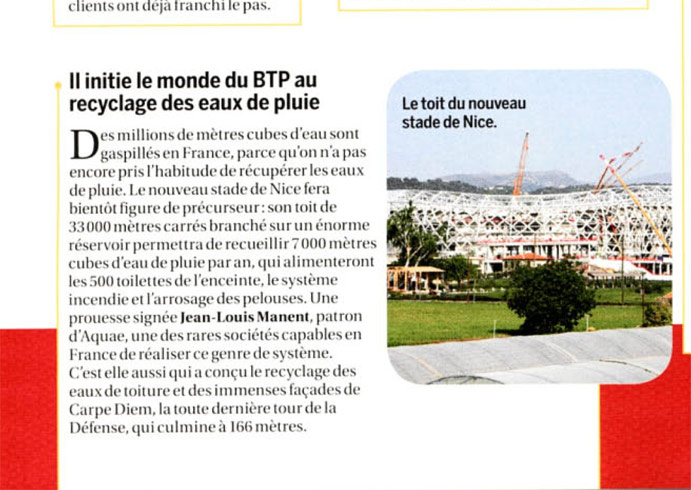 capital_juin_2013