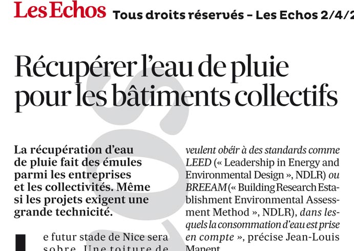 echos_juin_2013