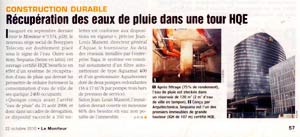 MONITEUR2006_min