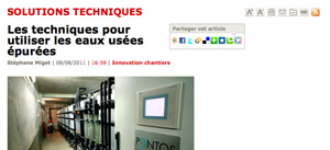 moniteur220811