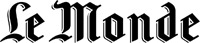 Le_Monde