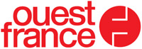 Ouest_France