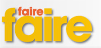 fairefaire