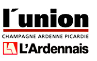 l_union