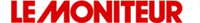 lemoniteur