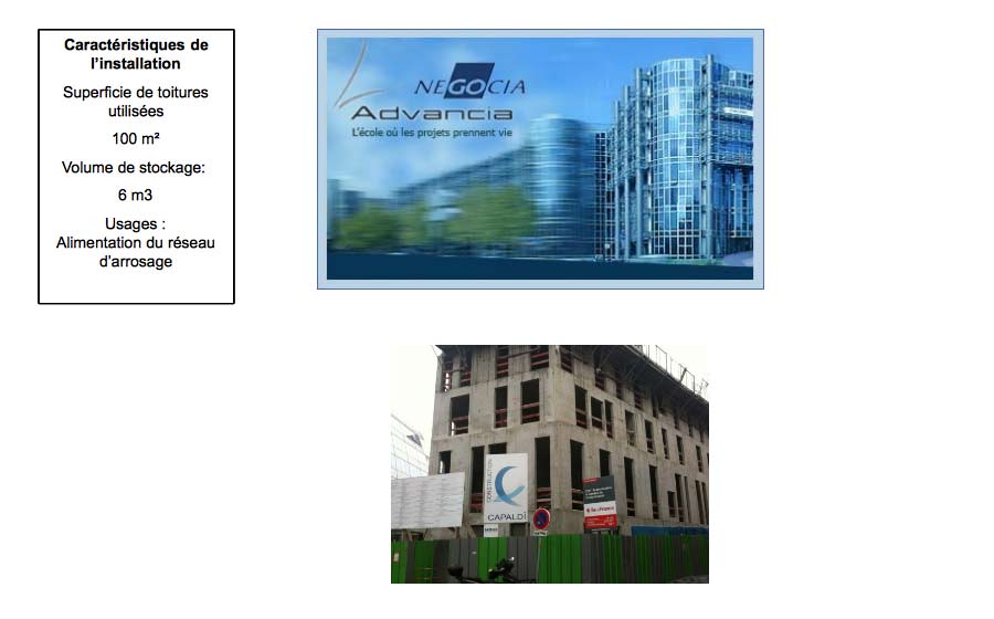 Advancia