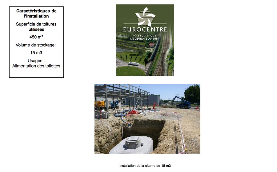 Eurocentre
