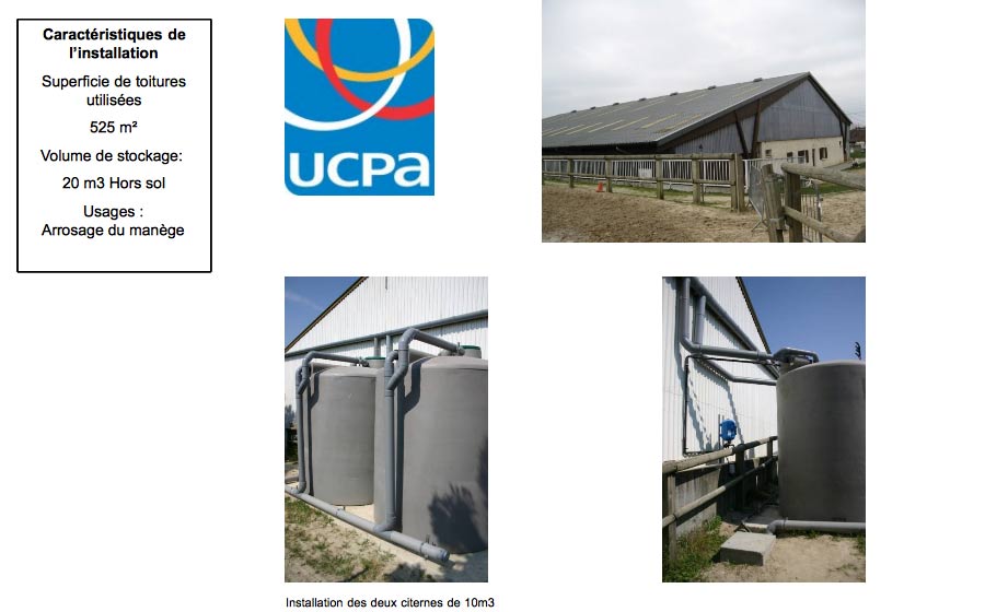 Ucpa Bry