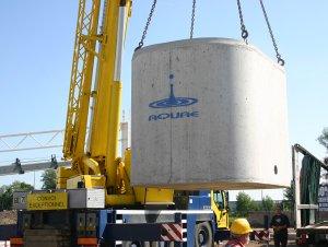 citerne_beton