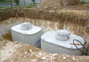 citerne_beton2
