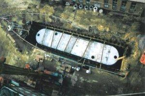 citerne_beton_180