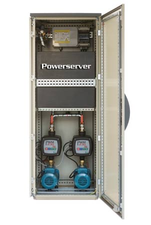 powerserver